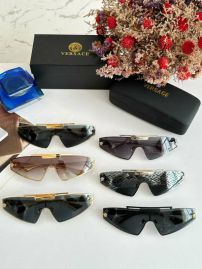 Picture of Versace Sunglasses _SKUfw55589536fw